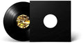 Together (We Should Go) 12" by Le Tseu Pocir album artwork