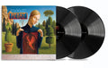 Greatest Hits 2LP by Heart album artwork