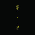 Black Up LP by Shabazz Palaces album artwork