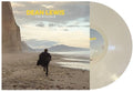 The Epilogue LP by Dean Lewis album artwork