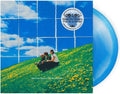Water the Flowers, Pray for a Garden LP by Valley album artwork