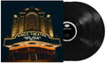 The Auditorium Vol. 1 2LP by Common & Pete Rock album artwork