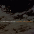 In Keeping Secrets of Silent Earth: LP by Coheed & Cambria album artwork