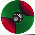 SORCS 80 LP by Osees album artwork