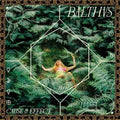 Cause & Effect LP by Balthvs album artwork
