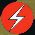 TGCD1 LP by Throbbing Gristle album artwork