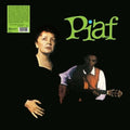 Piaf! LP by Edith Piaf album artwork
