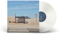 We Could Be Love LP by Hayden James album artwork