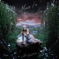 Memoir of a Sparklemuffin CASSETTE by Suki Waterhouse album artwork
