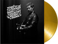 This Country Music Thing LP by Josh Turner album artwork