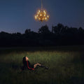 Smitten LP by Pale Waves album artwork