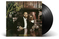 Remember My Song LP by Labi Siffre album artwork