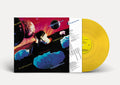 Cloudcuckooland LP by Lightning Seeds album artwork