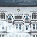 Welcome to My Castle LP by Chilli Beans album artwork