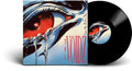 Like All Before You LP by The Voidz album artwork