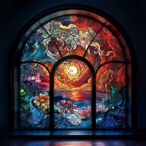 Telos LP by Zedd album artwork