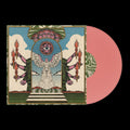 Heaven Can Wait LP by Trash Boat album artwork
