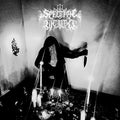Songs of Blood and Mire CD by Spectral Wound album artwork