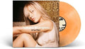 Unwritten LP by Natasha Bedingfield album artwork