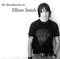 An Introduction to... LP by Elliot Smith album artwork