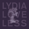 Something Else LP by Lydia Loveless album artwork