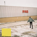 Performance LP by TR/ST album artwork