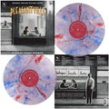 Pleasantville Soundtrack by Various Artists album artwork