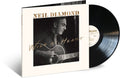 Wild At Heart LP by Neil Diamond album artwork