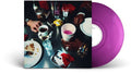 Bad Cameo LP by James Blake album artwork