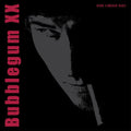 Bubblegum 3CD by Mark Lanegan album artwork