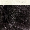 The Moon and the Melodies LP by Cocteau Twins and Harold Budd album artwork