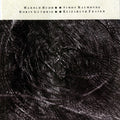 The Moon and the Melodies CD by Cocteau Twins album artwork