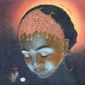 Orion CD by Orion Sun album artwork