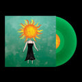 Separation LP by Balance and Composure album artwork