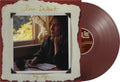 My Life LP by Iris DeMent album artwork