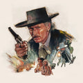 LP by Various Artists album artwork