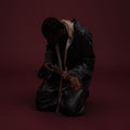 Charlotte Purified Deluxe LP by Montell Fish album artwork