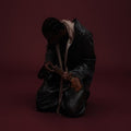 Charlotte Purified Deluxe LP by Montell Fish album artwork