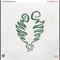 Another Day LP by Fucked Up album artwork