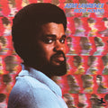 People Moving LP by Azar Lawrence album artwork