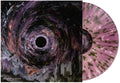 The Nothing That Is LP by Fit For An Autopsy album artwork