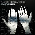 Synthesizer LP by A Place To Bury Strangers album artwork