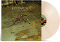 Vile Conduct LP by Bodysnatcher album artwork