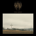 Cool World CASSETTE by Chat Pile album artwork