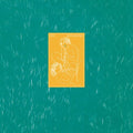 Skylarking LP by XTC album artwork