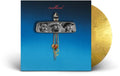 Barely Blue LP by Midland album artwork