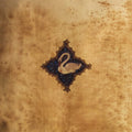 September 23rd LP by William Basinski album artwork