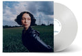 Dreamstate LP by Kelly Lee Owens album artwork