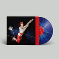 Everybody Needs A Hero LP by Orla Gartland album artwork
