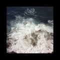 Hav LP by Whitney (AKA Matchess) Johnson album artwork